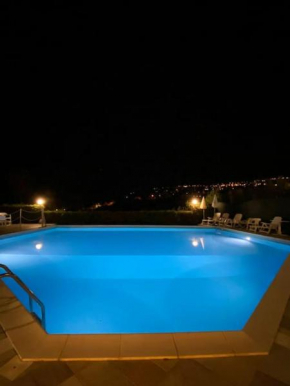 Matteo Suite San Remo